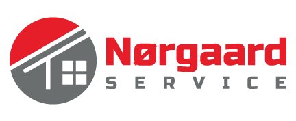 Nørgaard Service
